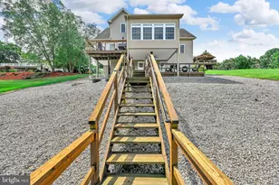 606 Wynonah Dr, Auburn, PA 17922 - Photo 48