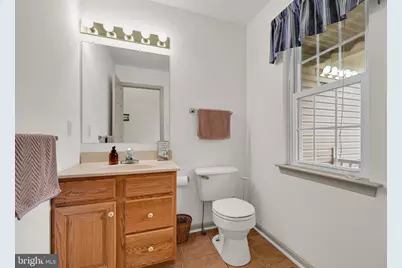 606 Wynonah Drive, Auburn, PA 17922 - Photo 38