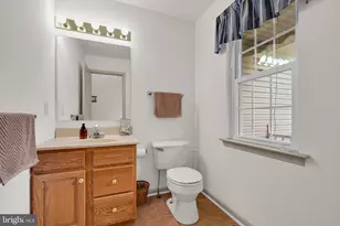 606 Wynonah Dr, Auburn, PA 17922 - Photo 38
