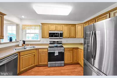 606 Wynonah Drive, Auburn, PA 17922 - Photo 14