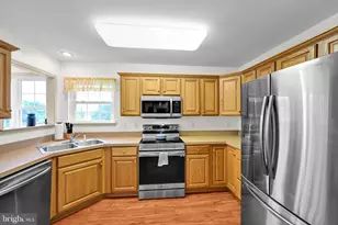 606 Wynonah Dr, Auburn, PA 17922 - Photo 14