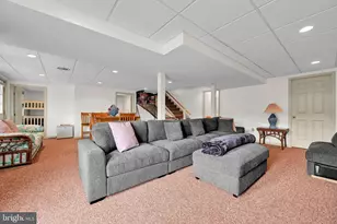 606 Wynonah Dr, Auburn, PA 17922 - Photo 30