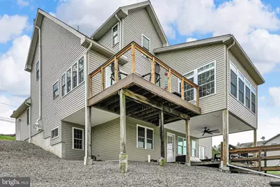606 Wynonah Drive, Auburn, PA 17922 - Photo 2