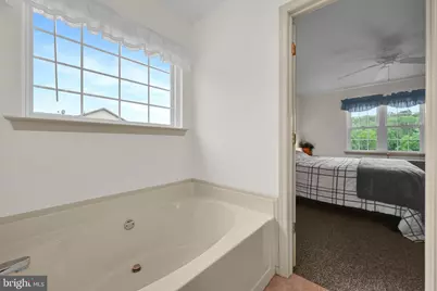 606 Wynonah Drive, Auburn, PA 17922 - Photo 20