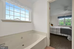 606 Wynonah Dr, Auburn, PA 17922 - Photo 20
