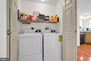 606 Wynonah Dr, Auburn, PA 17922 - Photo 16