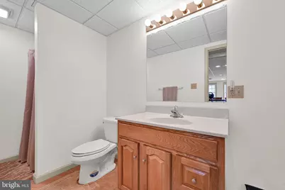 606 Wynonah Drive, Auburn, PA 17922 - Photo 36