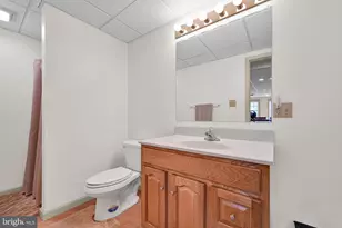 606 Wynonah Dr, Auburn, PA 17922 - Photo 36
