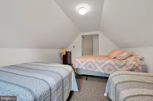 606 Wynonah Dr, Auburn, PA 17922 - Photo 28