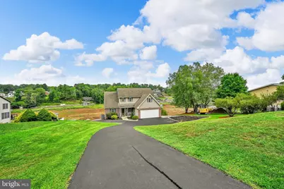 606 Wynonah Drive, Auburn, PA 17922 - Photo 52