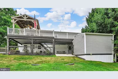 590 Wynonah Drive, Auburn, PA 17922 - Photo 36