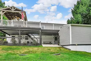 590 Wynonah Dr, Auburn, PA 17922 - Photo 36