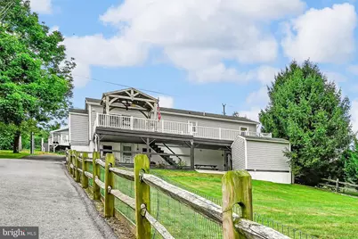 590 Wynonah Drive, Auburn, PA 17922 - Photo 46