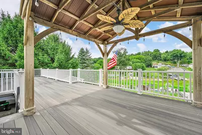 590 Wynonah Drive, Auburn, PA 17922 - Photo 28