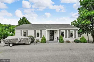 590 Wynonah Dr, Auburn, PA 17922 - Photo 50