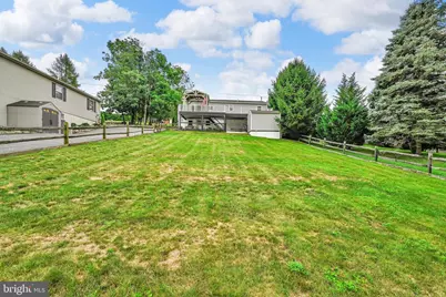 590 Wynonah Drive, Auburn, PA 17922 - Photo 40