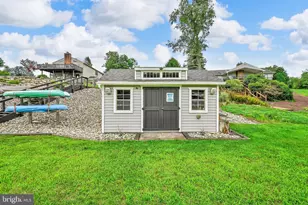 590 Wynonah Dr, Auburn, PA 17922 - Photo 44