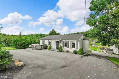 590 Wynonah Drive, Auburn, PA 17922 - Photo 52