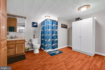 590 Wynonah Drive, Auburn, PA 17922 - Photo 18