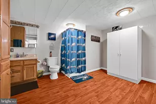 590 Wynonah Dr, Auburn, PA 17922 - Photo 18