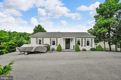 590 Wynonah Drive, Auburn, PA 17922 - Photo 4