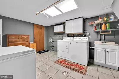 590 Wynonah Drive, Auburn, PA 17922 - Photo 26
