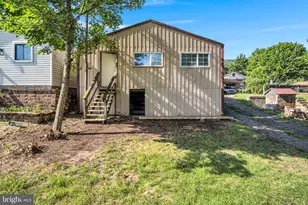 17 E Grand Ave, Tower City, PA 17980 - Photo 38