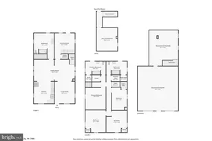 17 E Grand Ave, Tower City, PA 17980 - Photo 52