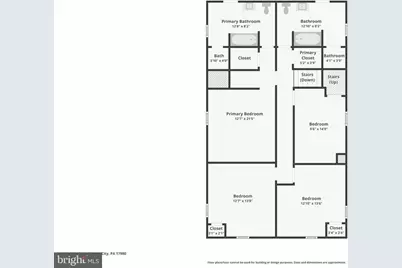 17 E Grand Avenue, Tower City, PA 17980 - Photo 44