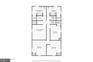 17 E Grand Ave, Tower City, PA 17980 - Photo 44