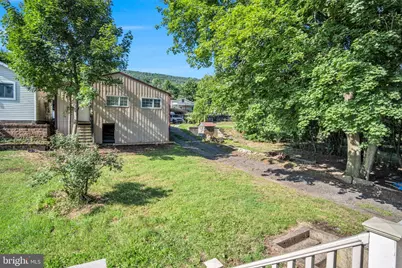 17 E Grand Avenue, Tower City, PA 17980 - Photo 36