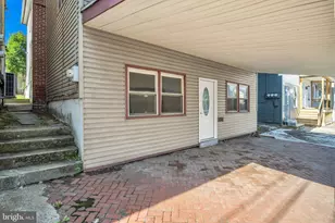 17 E Grand Ave, Tower City, PA 17980 - Photo 42