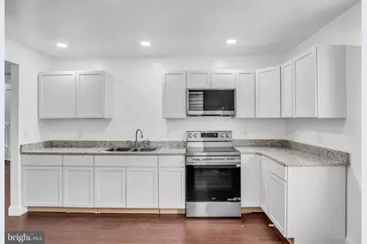 17 E Grand Avenue, Tower City, PA 17980 - Photo 6