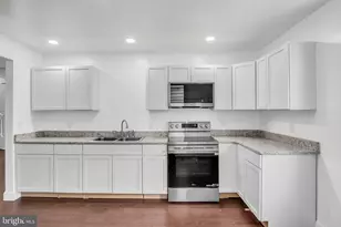 17 E Grand Ave, Tower City, PA 17980 - Photo 6