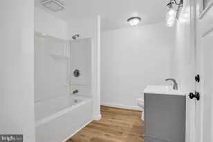17 E Grand Ave, Tower City, PA 17980 - Photo 18