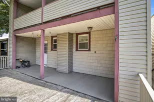 17 E Grand Ave, Tower City, PA 17980 - Photo 34