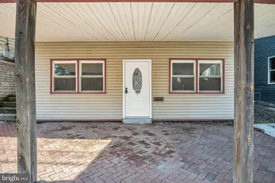 17 E Grand Avenue, Tower City, PA 17980 - Photo 40