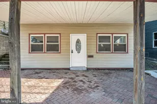 17 E Grand Ave, Tower City, PA 17980 - Photo 40