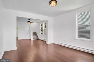 17 E Grand Ave, Tower City, PA 17980 - Photo 4
