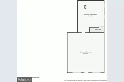 17 E Grand Avenue, Tower City, PA 17980 - Photo 46