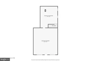 17 E Grand Ave, Tower City, PA 17980 - Photo 46
