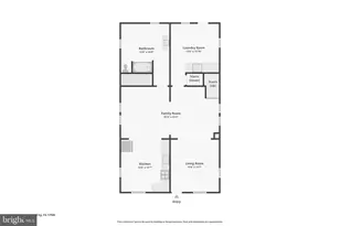 17 E Grand Ave, Tower City, PA 17980 - Photo 48