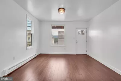17 E Grand Avenue, Tower City, PA 17980 - Photo 2