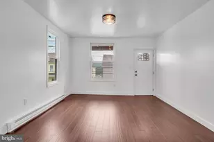 17 E Grand Ave, Tower City, PA 17980 - Photo 2