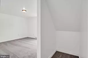 17 E Grand Ave, Tower City, PA 17980 - Photo 24