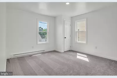 17 E Grand Avenue, Tower City, PA 17980 - Photo 22
