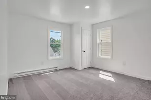 17 E Grand Ave, Tower City, PA 17980 - Photo 22