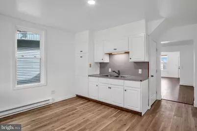17 E Grand Avenue, Tower City, PA 17980 - Photo 14