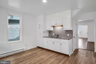 17 E Grand Ave, Tower City, PA 17980 - Photo 14