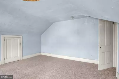 17 E Grand Avenue, Tower City, PA 17980 - Photo 30